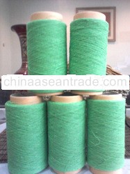 Colored Open End Yarn