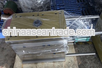 home appliance plastic mold manufacturer OEM