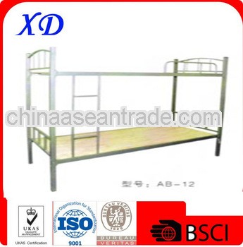 home furniture kitchen cabinet bunk bed