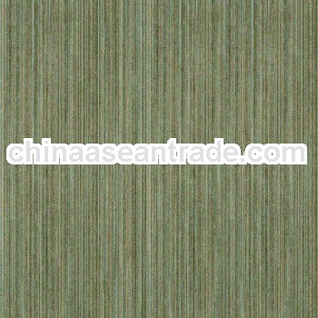 home interior decorative nonwoven wallpaper