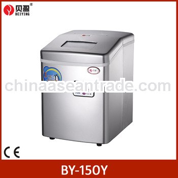 home use portable ice maker
