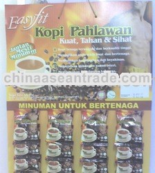 Coffee, Coffee Drinks,