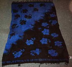 Sarong