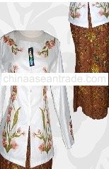 KEBAYA blouse