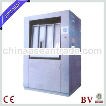 hospital washing machine,hospital barrier washing machine