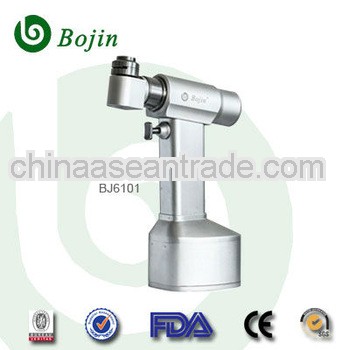 hospitals equipment bone cutting saw