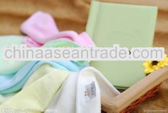 hot beautiful microfiber cheap wholesale towels