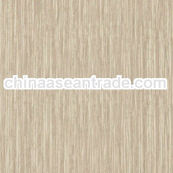 hot design economic PVC wallpaper ST030301