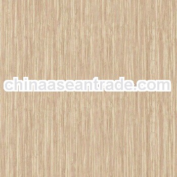 hot design economic PVC wallpaper ST030303