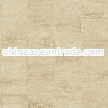 hot design economic non-woven wallcovering wallpaper WN0206
