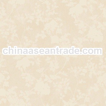 hot design economic non-woven wallpaper RO0106