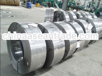 hot dip galvanized steel coil( hdgi)
