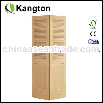 hot hot design hand carved main double door wooden doors