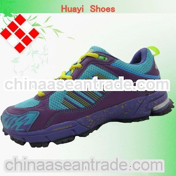 hot popular cheap brand national sport shoes