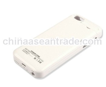 hot products 2014, for iphone 5c power bank power cases