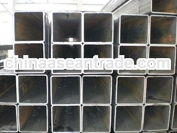hot rolled carbon steel,alloy steel,stainless steel pipe/tube
