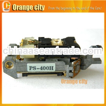 hot sale PS-400H laser lens for ps2
