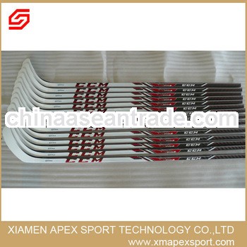 hot sale RBZ2 APX2 V9E in hockey stick factory