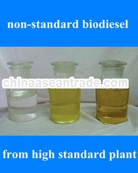 hot sale---UCO for Biodiesel