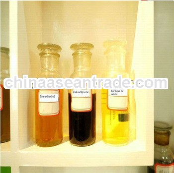 hot-sale Used cooking oil / UCO / Acid oil