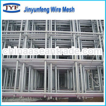 hot sale!!!!! anping KAIAN 1/2 inch PVC coated galvanized welded wire mesh(18years factory)