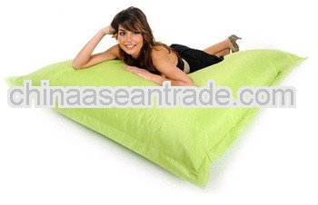 hot sale bean bag