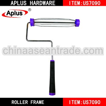 hot sale building material hoist frame made in china