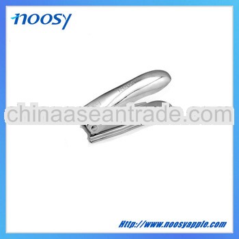 hot sale cell phone accessories 4ff nano sim card cutter