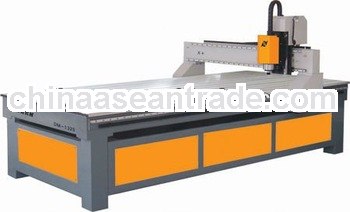 hot-sale cnc router wood DM-1325