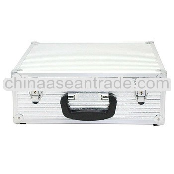 hot sale custom aluminum tool box