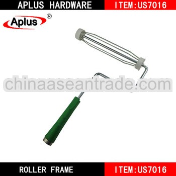 hot sale decorative cage system frame made in china