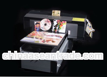 hot sale digital 3d ceramic tile printer