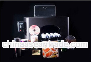 hot sale digital glass printer