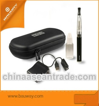hot sale ego-t starter kit Poland