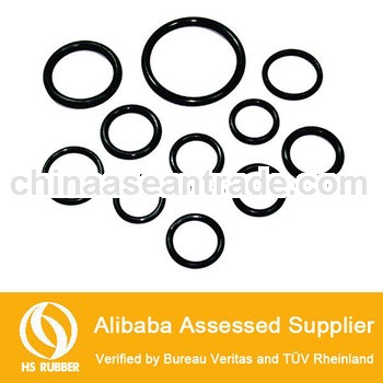 hot sale electrical seal grommet