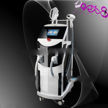 hot sale elight hair removal salpn equipment DO-E01