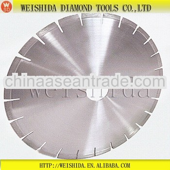 hot sale granite tools,granite cutting blade