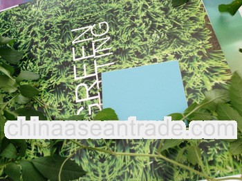 hot sale!!! high glossy MDF UV board Best in China mainland