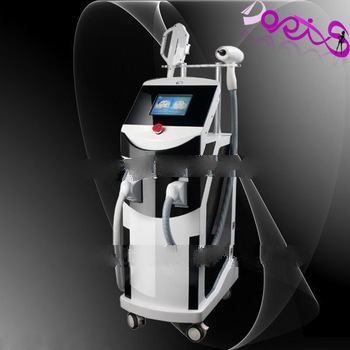 hot sale machine hair removal wholesale DO-E01