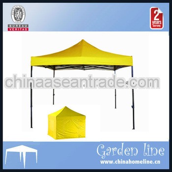 hot sale market gazebo tent GAZ00044