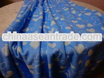 hot sale novelty beach towels