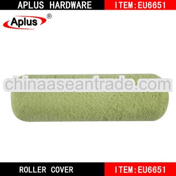 hot sale paint roller for water based exterior paint
