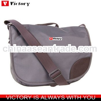 hot sale teen messenger bags