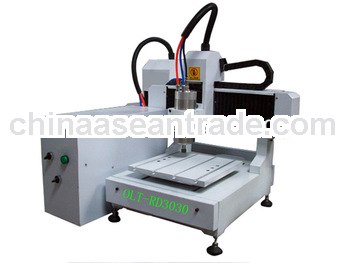 hot sale woodworking cnc router