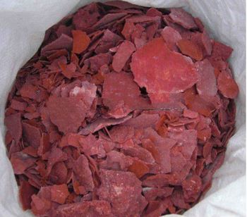 hot sales ! 1500ppm 60% sodium sulphide