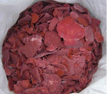 hot sales ! sodium sulphide 1500ppm