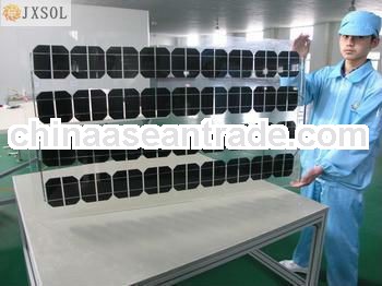 hot sell class A competitive price 100 watt