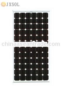 hot sell class A competitive price 180watt solar panel