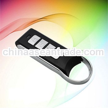 hot sell cool and fun universal receiver