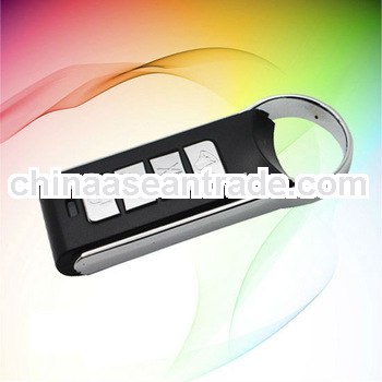 hot sell cool and fun universal remote control